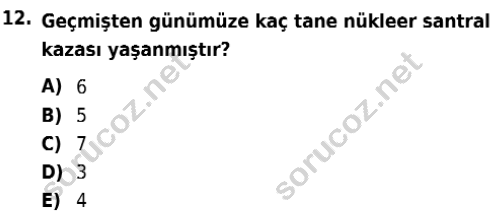 auzef isglisans 366 12