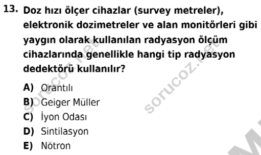 auzef isglisans 366 13