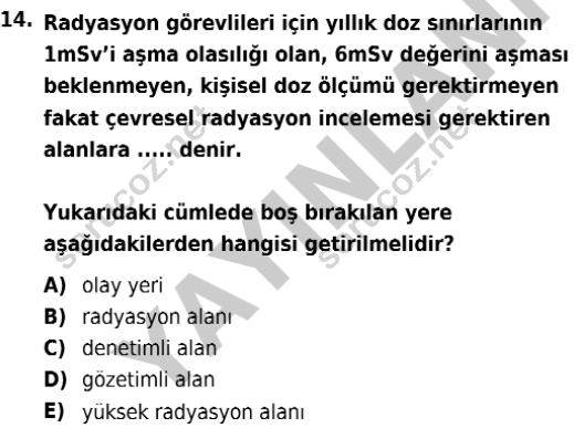 auzef isglisans 366 14