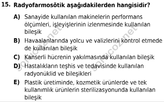 auzef isglisans 366 15