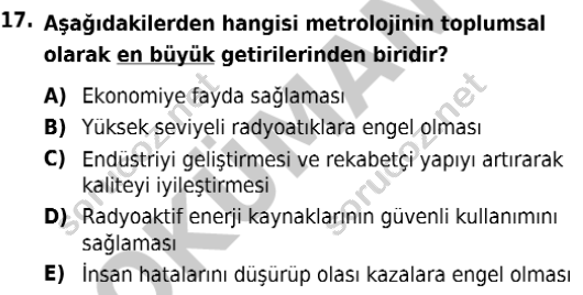 auzef isglisans 366 17