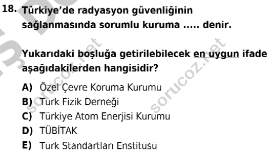 auzef isglisans 366 18