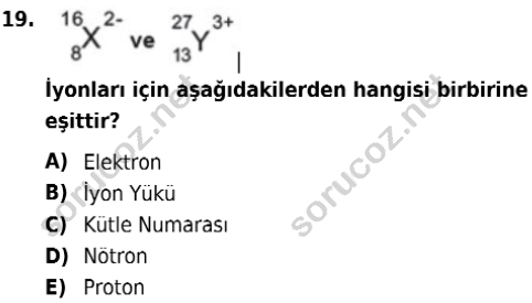 auzef isglisans 366 19