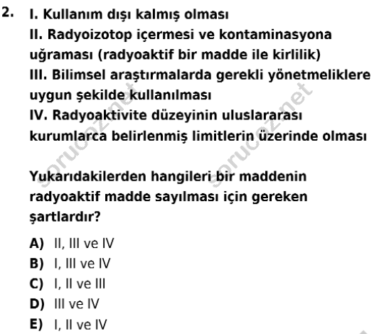 auzef isglisans 366 2