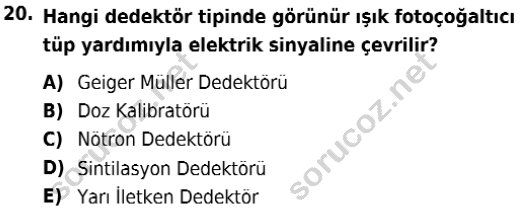 auzef isglisans 366 20