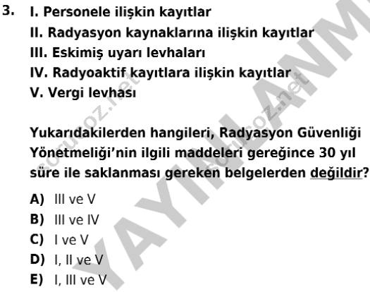 auzef isglisans 366 3