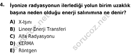 auzef isglisans 366 4