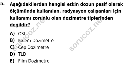 auzef isglisans 366 5