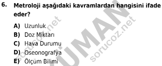 auzef isglisans 366 6