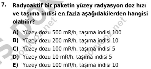 auzef isglisans 366 7