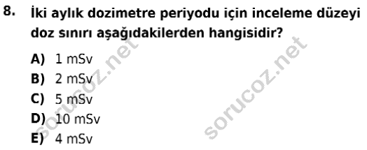 auzef isglisans 366 8