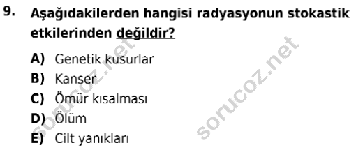 auzef isglisans 366 9