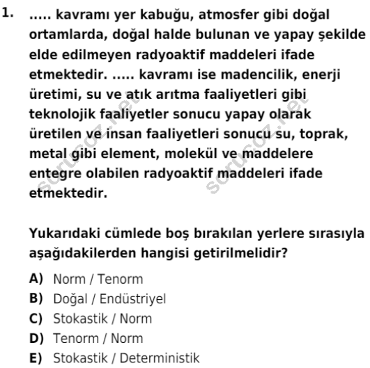 auzef isglisans 366 1