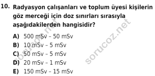 auzef isglisans 366 10