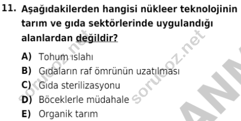 auzef isglisans 366 11