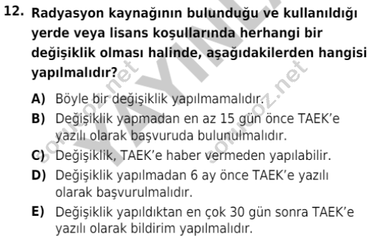 auzef isglisans 366 12