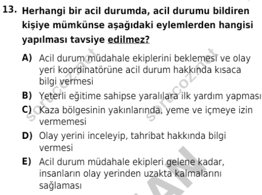 auzef isglisans 366 13