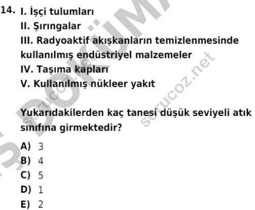 auzef isglisans 366 14