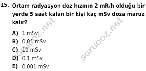 auzef isglisans 366 15