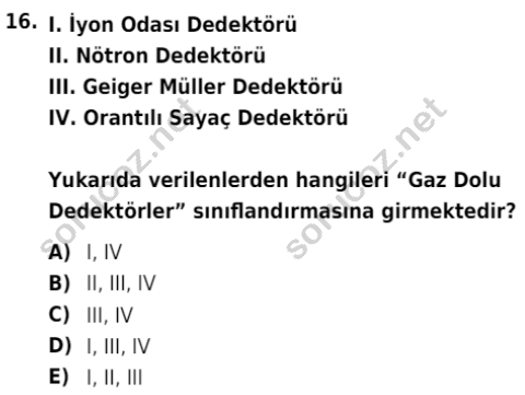 auzef isglisans 366 16