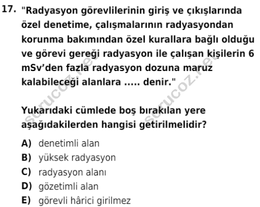 auzef isglisans 366 17