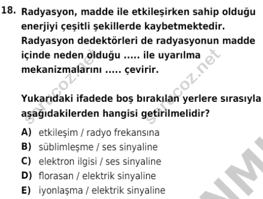 auzef isglisans 366 18