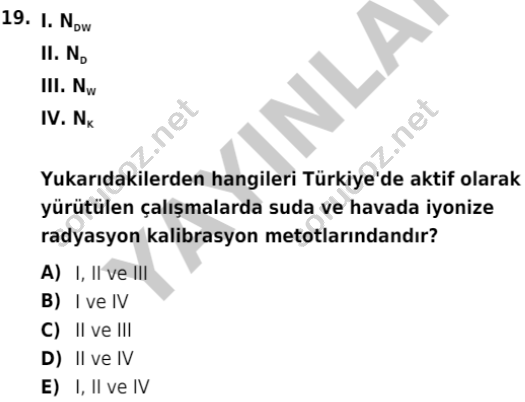 auzef isglisans 366 19