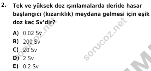 auzef isglisans 366 2