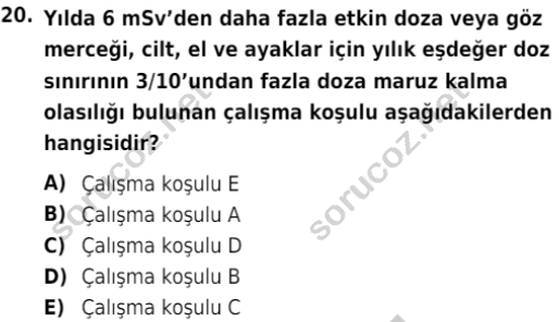 auzef isglisans 366 20