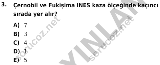 auzef isglisans 366 3