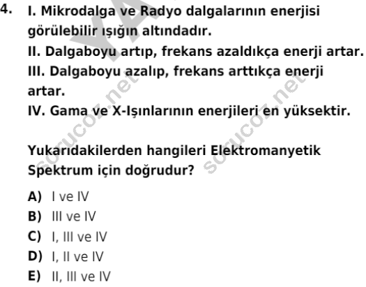 auzef isglisans 366 4