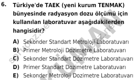 auzef isglisans 366 6