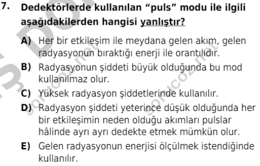 auzef isglisans 366 7