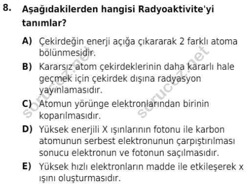 auzef isglisans 366 8