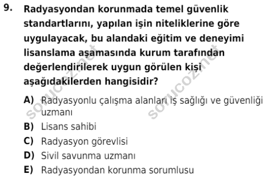 auzef isglisans 366 9