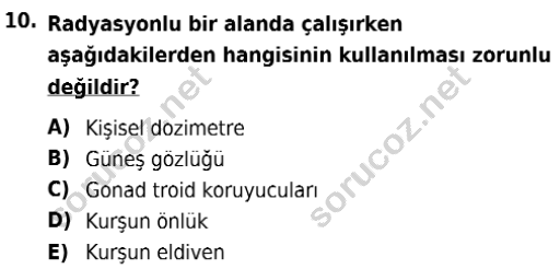 auzef isglisans 366 10