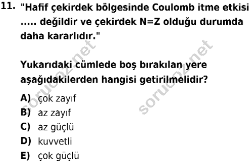 auzef isglisans 366 11