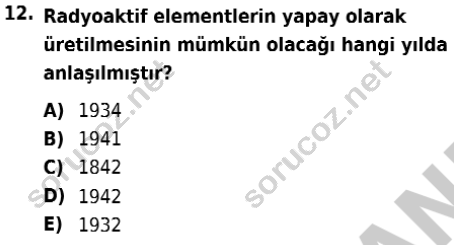 auzef isglisans 366 12