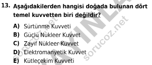 auzef isglisans 366 13