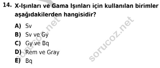 auzef isglisans 366 14