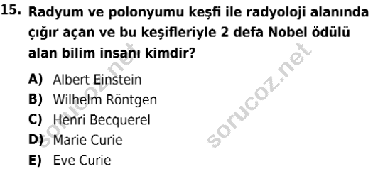 auzef isglisans 366 15