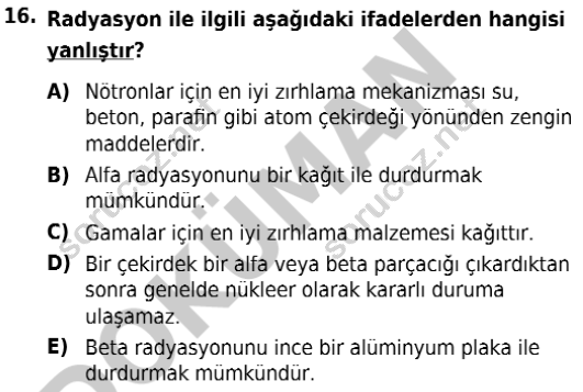 auzef isglisans 366 16