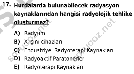 auzef isglisans 366 17