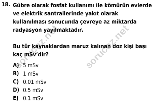 auzef isglisans 366 18