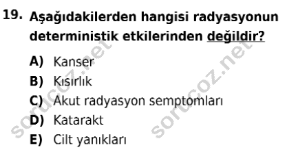 auzef isglisans 366 19