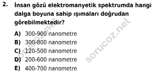 auzef isglisans 366 2