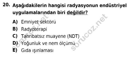 auzef isglisans 366 20