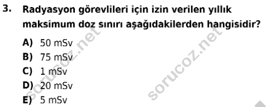 auzef isglisans 366 3