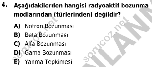 auzef isglisans 366 4