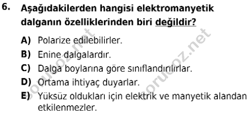 auzef isglisans 366 6